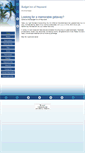 Mobile Screenshot of budgethayward.com